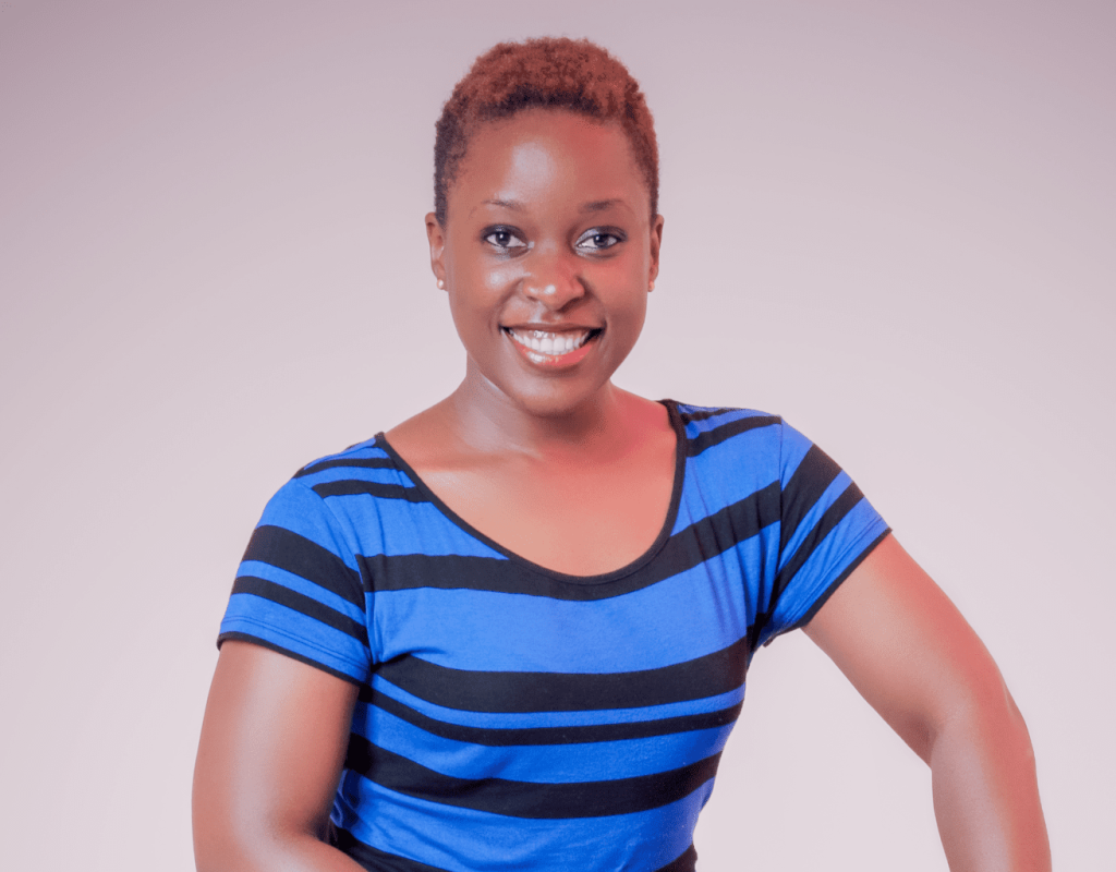 maxima nsimenta