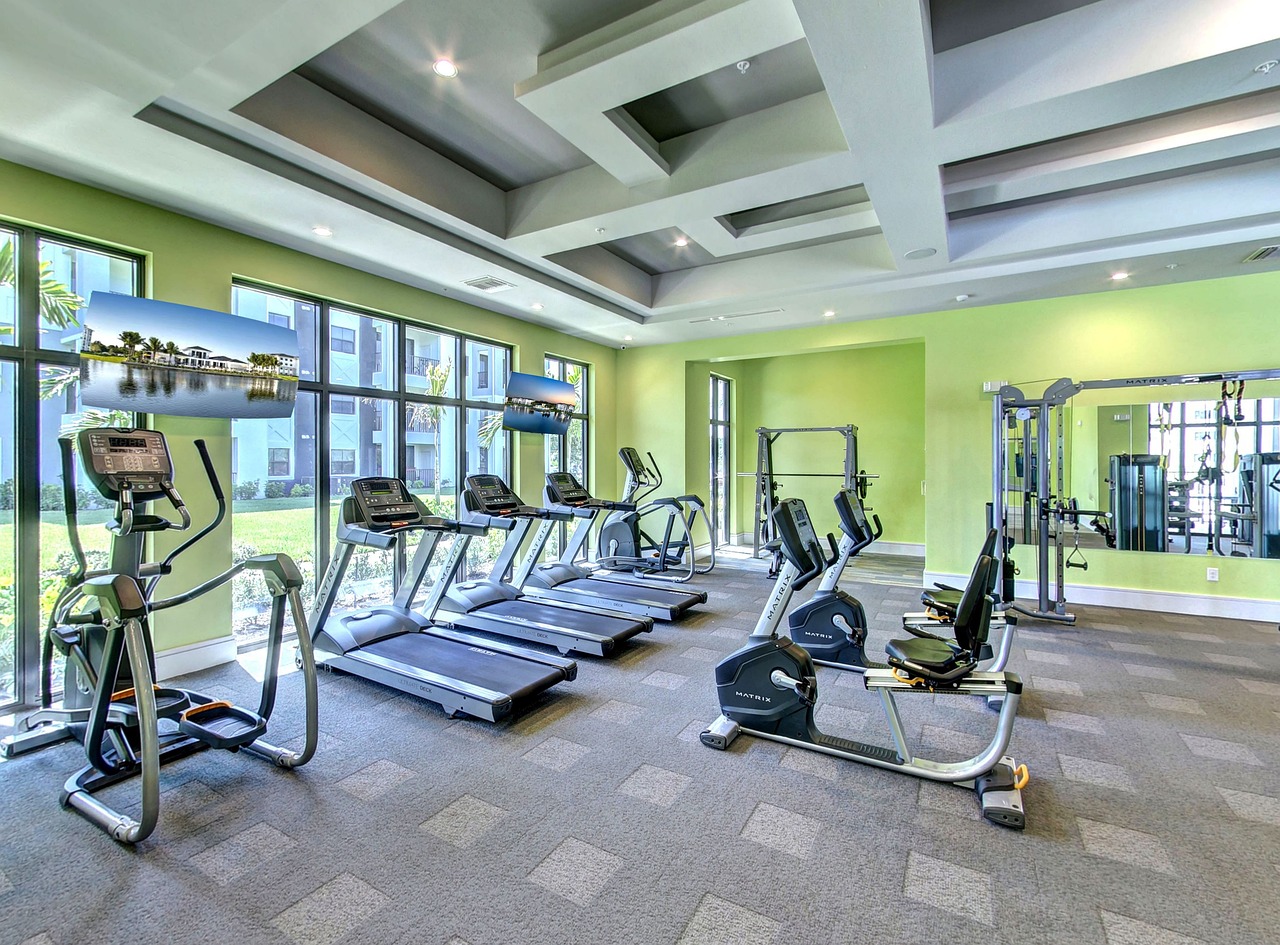 workout 5031071 1280